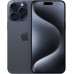 111 Apple в Москве - BlinkDepot