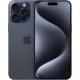 Apple iPhone 15 Pro Max в Москве - BlinkDepot Apple iPhone 15 Pro Max в Москве - BlinkDepot