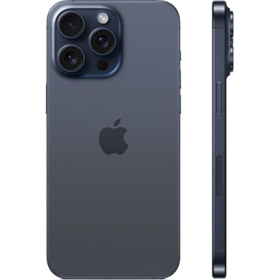 111 Apple в Москве - BlinkDepot