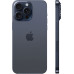 111 Apple в Москве - BlinkDepot