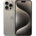 111 Apple в Москве - BlinkDepot