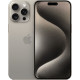 Apple iPhone 15 Pro в Москве - BlinkDepot Apple iPhone 15 Pro в Москве - BlinkDepot