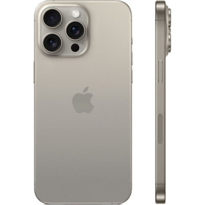 111 Apple в Москве - BlinkDepot