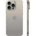 111 Apple в Москве - BlinkDepot