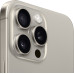111 Apple в Москве - BlinkDepot