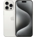 111 Apple в Москве - BlinkDepot