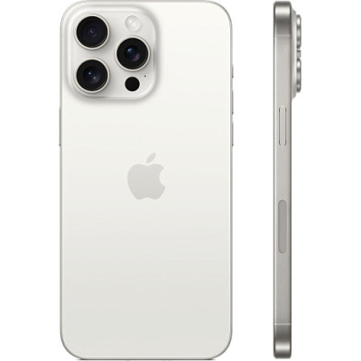 111 Apple в Москве - BlinkDepot