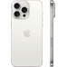 111 Apple в Москве - BlinkDepot