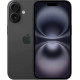 Apple iPhone 16 Plus Apple iPhone 16 Plus