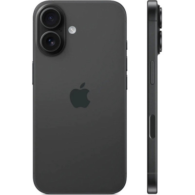 111 Apple в Москве - BlinkDepot