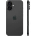 111 Apple в Москве - BlinkDepot