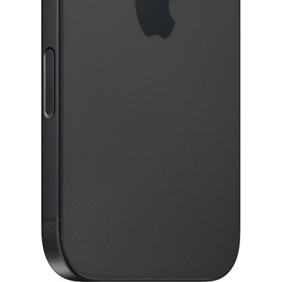 111 Apple в Москве - BlinkDepot