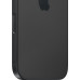 111 Apple в Москве - BlinkDepot