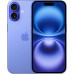 111 Apple в Москве - BlinkDepot