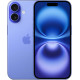 Apple iPhone 16 в Москве - BlinkDepot Apple iPhone 16 в Москве - BlinkDepot