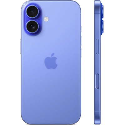 111 Apple в Москве - BlinkDepot