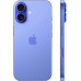 111 Apple в Москве - BlinkDepot