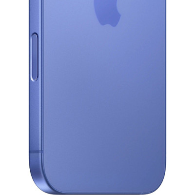 111 Apple в Москве - BlinkDepot