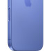 111 Apple в Москве - BlinkDepot