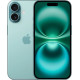 Apple iPhone 16 Plus в Москве - BlinkDepot Apple iPhone 16 Plus в Москве - BlinkDepot