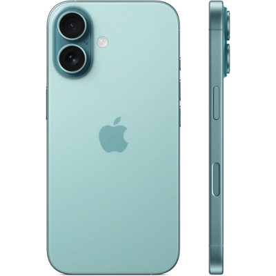 111 Apple в Москве - BlinkDepot