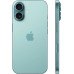 111 Apple в Москве - BlinkDepot