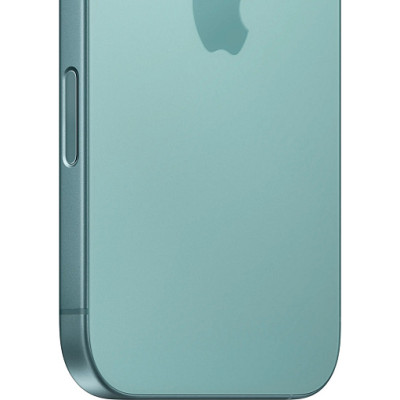 111 Apple в Москве - BlinkDepot