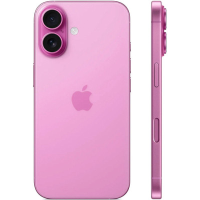 111 Apple в Москве - BlinkDepot