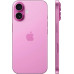 111 Apple в Москве - BlinkDepot