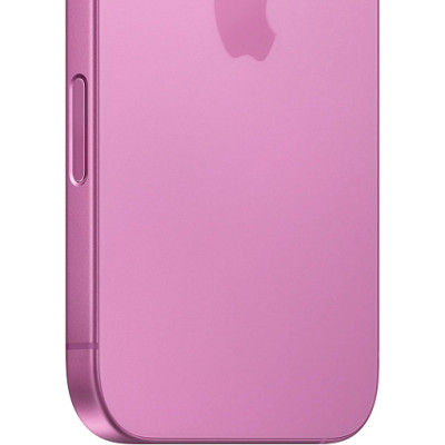111 Apple в Москве - BlinkDepot