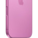 111 Apple в Москве - BlinkDepot