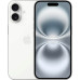 111 Apple в Москве - BlinkDepot