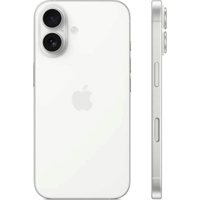 111 Apple в Москве - BlinkDepot