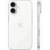 111 Apple в Москве - BlinkDepot