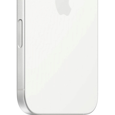 111 Apple в Москве - BlinkDepot