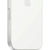 111 Apple в Москве - BlinkDepot