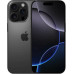 111 Apple в Москве - BlinkDepot