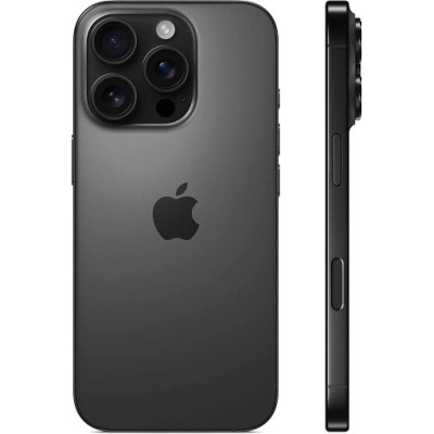 111 Apple в Москве - BlinkDepot