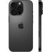 111 Apple в Москве - BlinkDepot