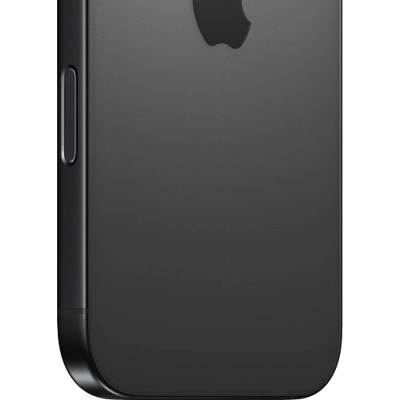 111 Apple в Москве - BlinkDepot