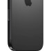 111 Apple в Москве - BlinkDepot