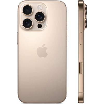 111 Apple в Москве - BlinkDepot