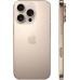 111 Apple в Москве - BlinkDepot