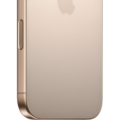 111 Apple в Москве - BlinkDepot