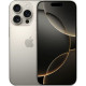 Apple iPhone 16 Pro в Москве - BlinkDepot Apple iPhone 16 Pro в Москве - BlinkDepot