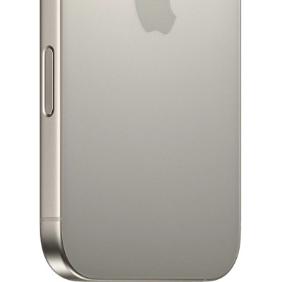 111 Apple в Москве - BlinkDepot