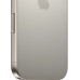 111 Apple в Москве - BlinkDepot