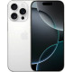 Apple iPhone 16 Pro Max в Москве - BlinkDepot Apple iPhone 16 Pro Max в Москве - BlinkDepot