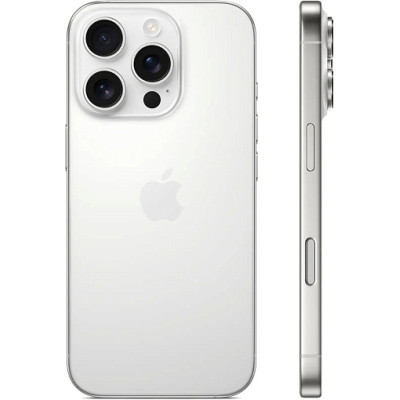 111 Apple в Москве - BlinkDepot