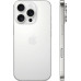 111 Apple в Москве - BlinkDepot